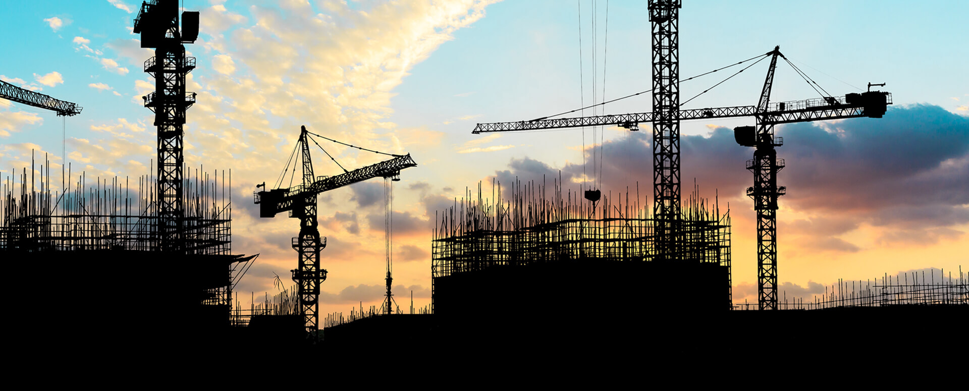recruit-hire-qualified-ndt-non-destructive-testing-employees-pqndt
